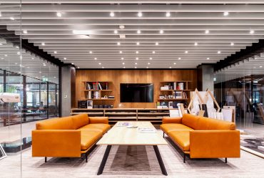 Diamentum Office photo 4