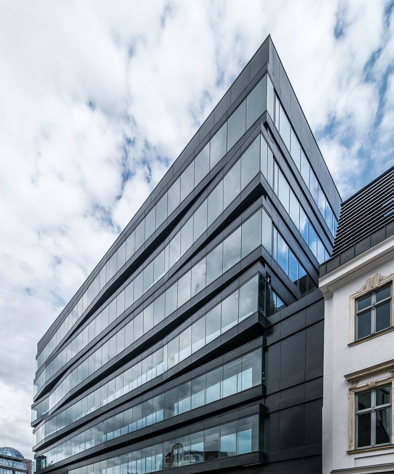 Dominikański photo 5
