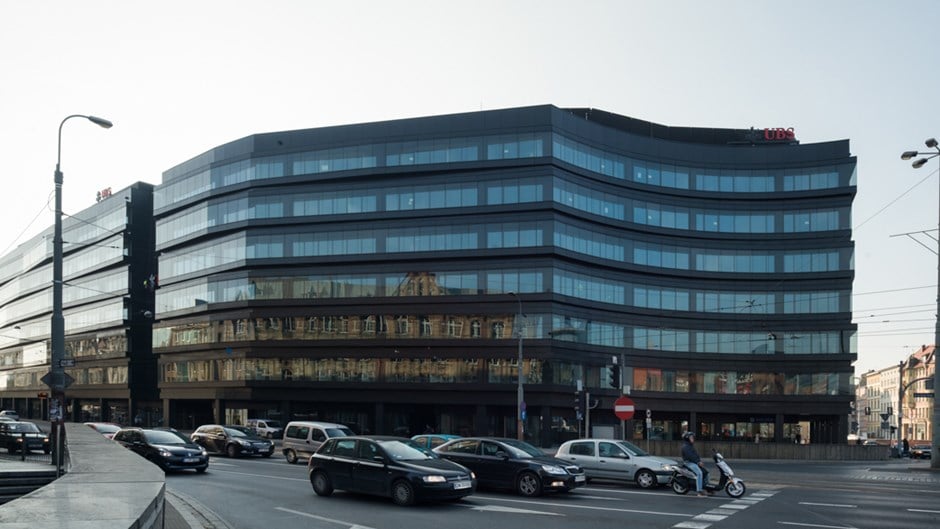 Dominikański photo 6