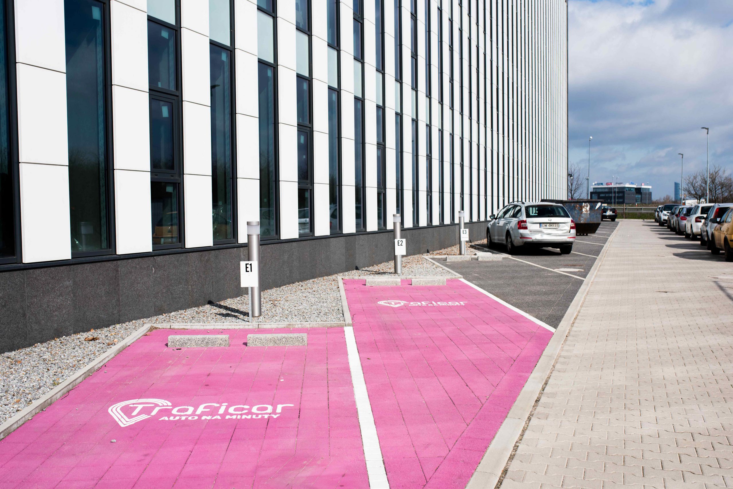 Bielany Business Point photo 6