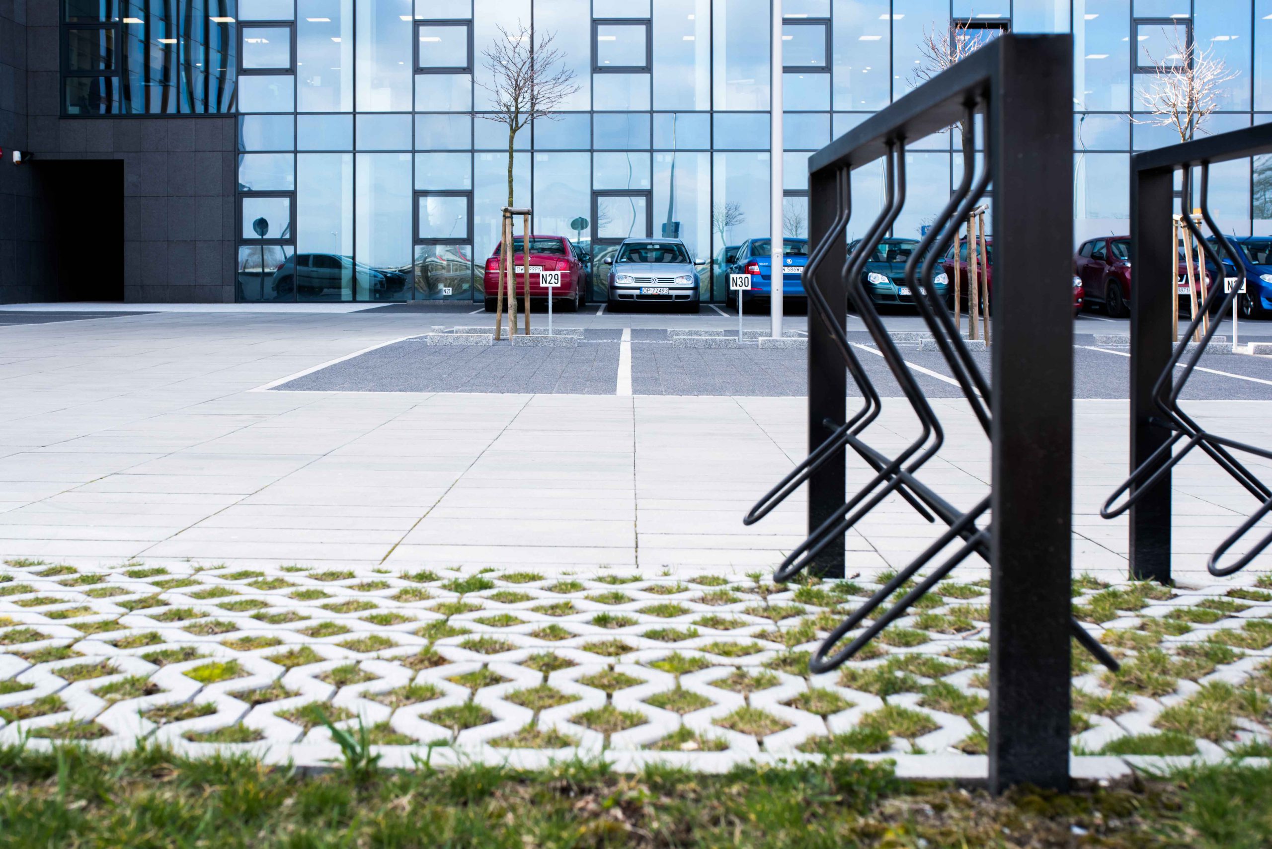 Bielany Business Point photo 3