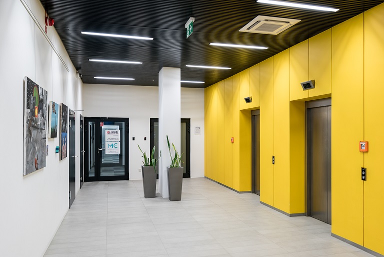 Promenady Business Park photo 12