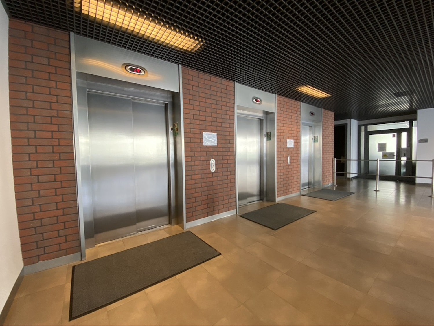 Promenady Business Park photo 8