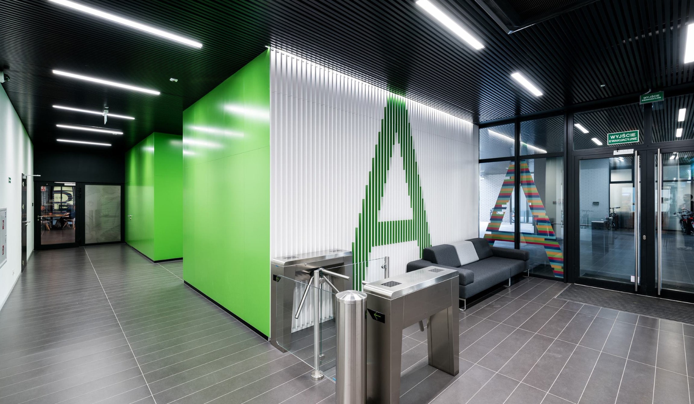 Promenady Business Park photo 7