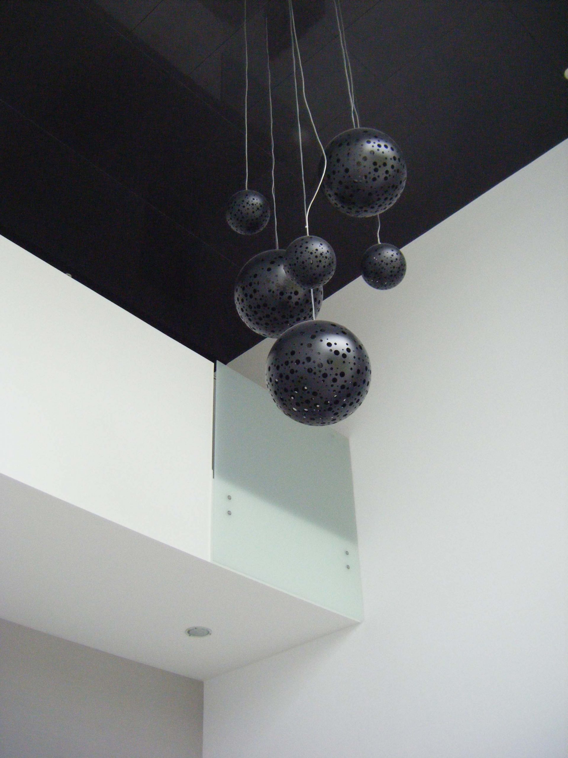 West Business Center photo 2