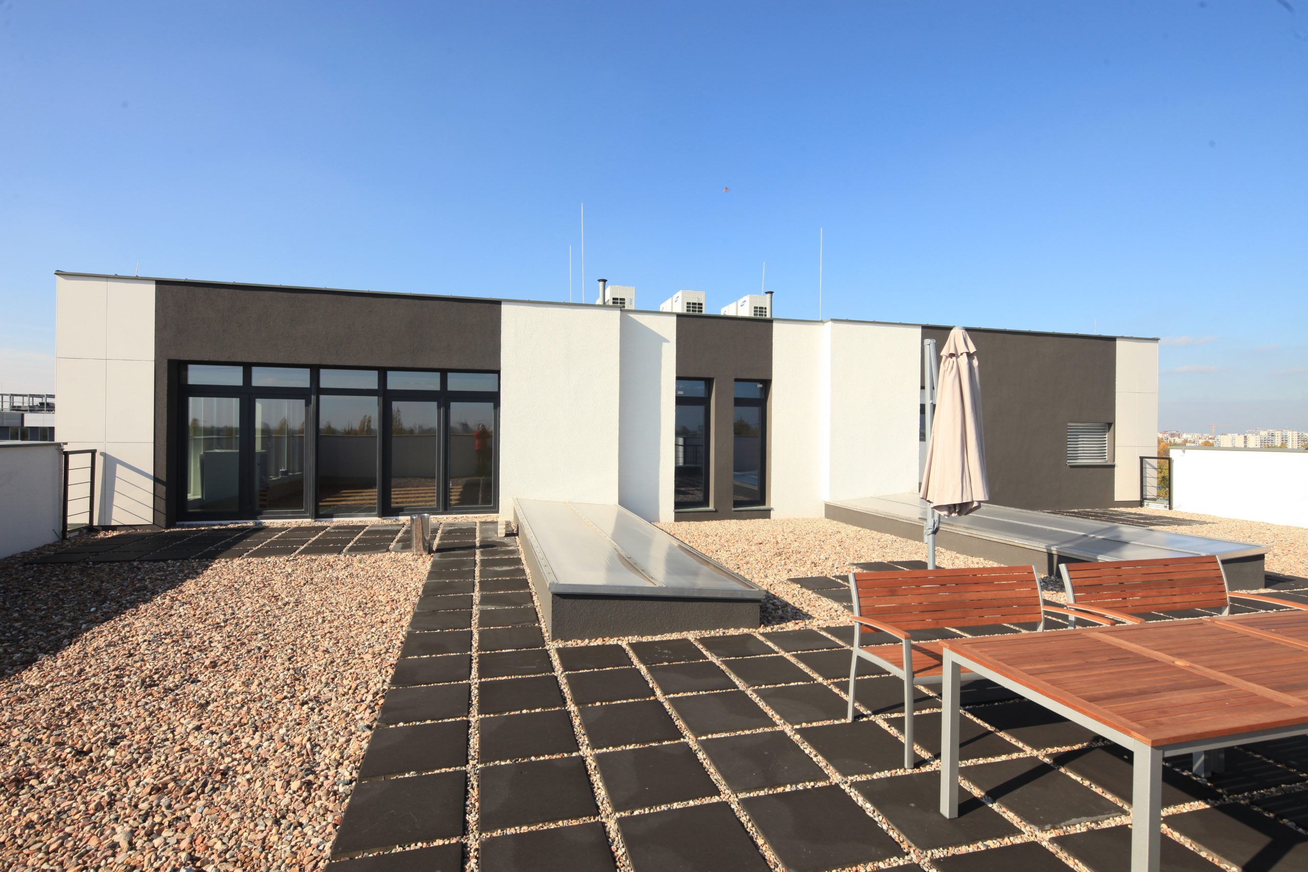 West Business Center photo 4