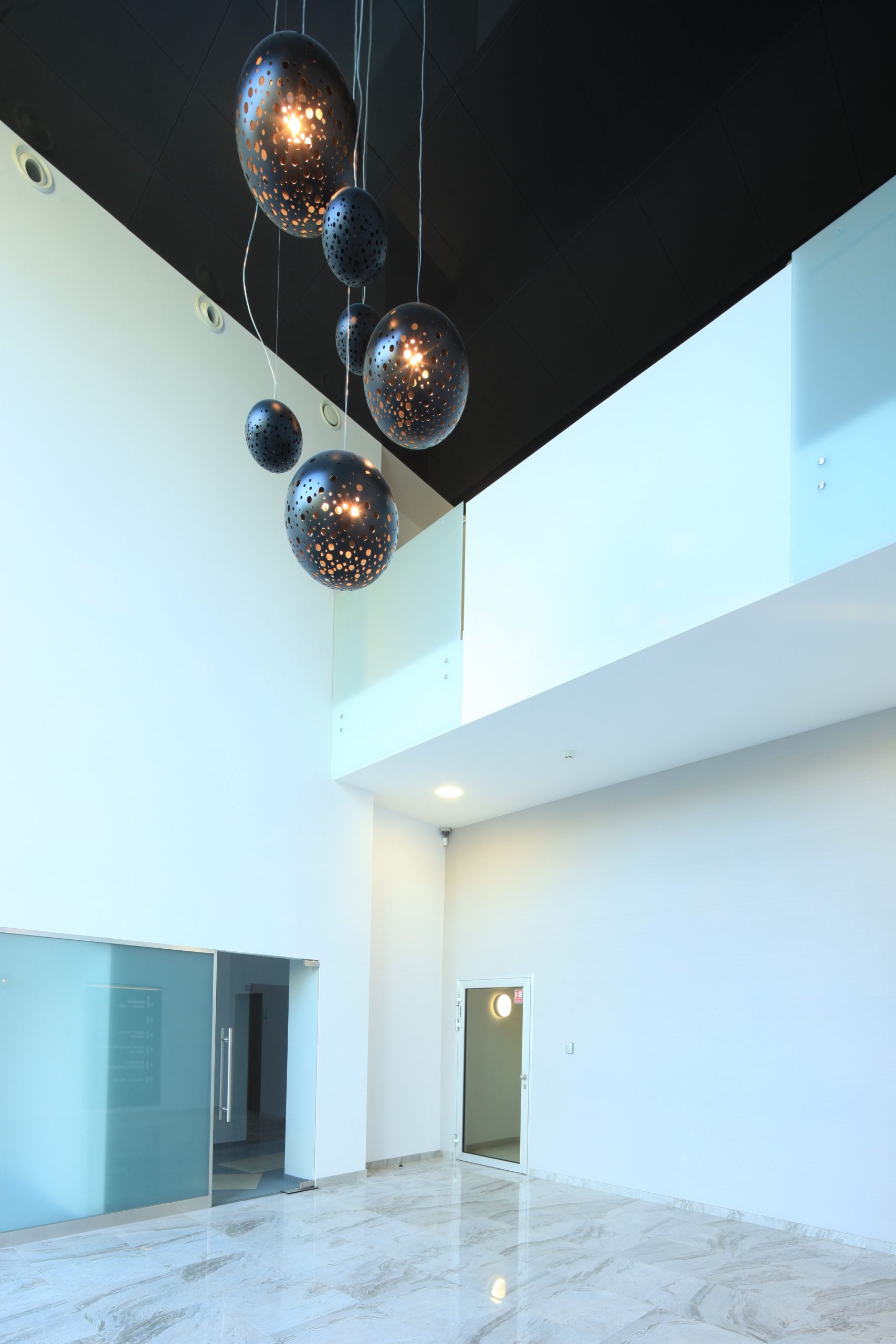 West Business Center photo 3
