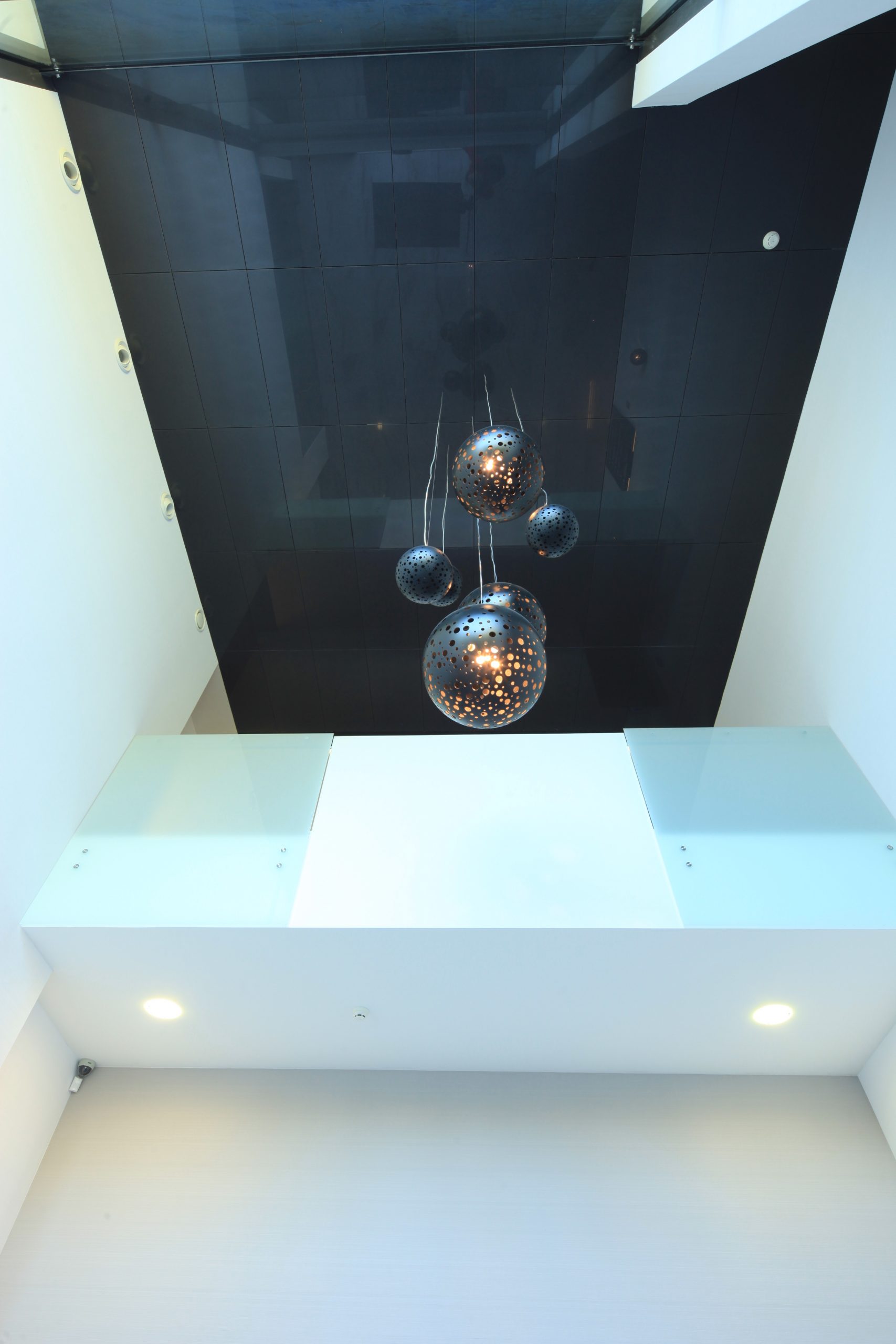 West Business Center photo 7