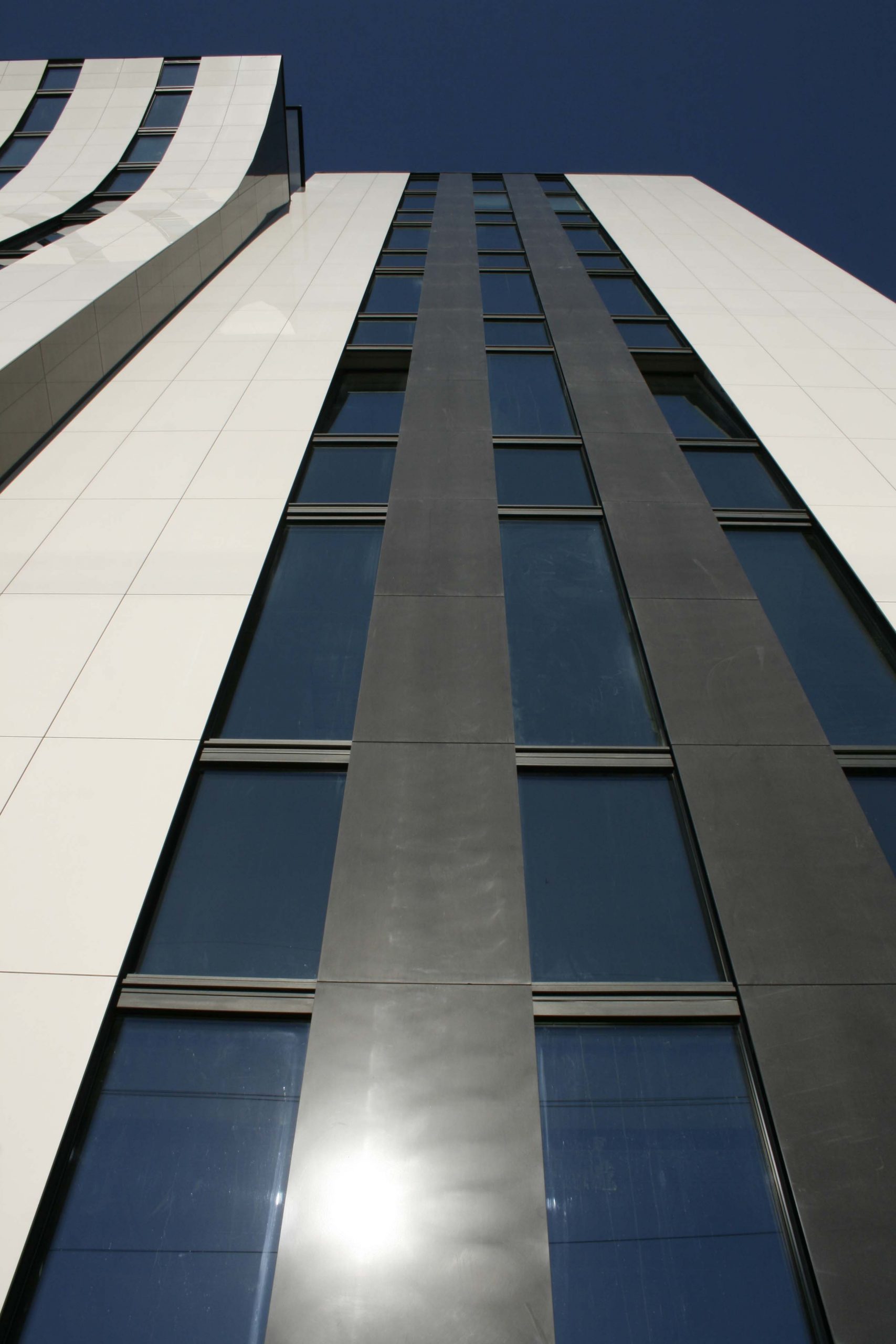 West Business Center photo 8