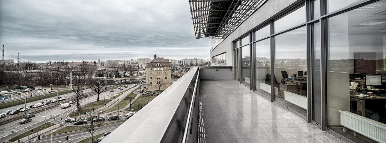 Legnicka Business House photo 3