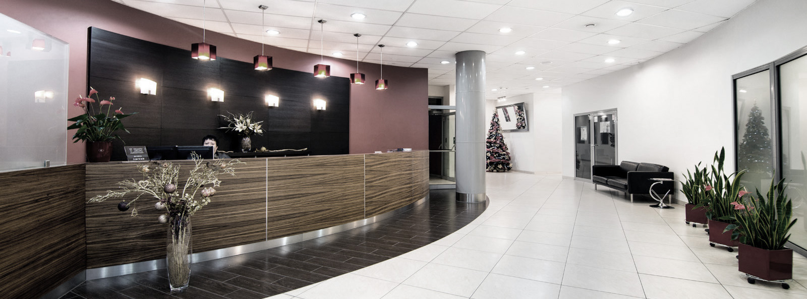Legnicka Business House photo 7