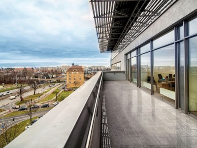 Legnicka Business House photo 4