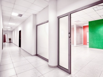 Legnicka Business House photo 8