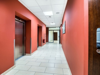 Legnicka Business House photo 5