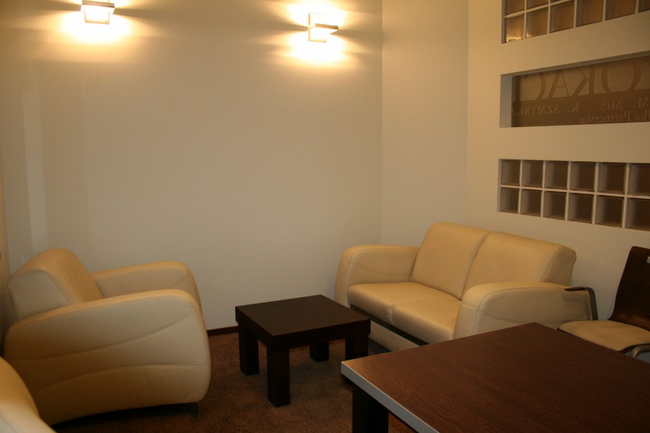 WALLSTHOUSE photo 7