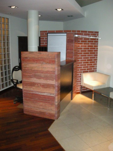 WALLSTHOUSE photo 4