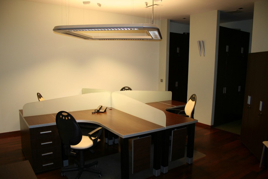 WALLSTHOUSE photo 5