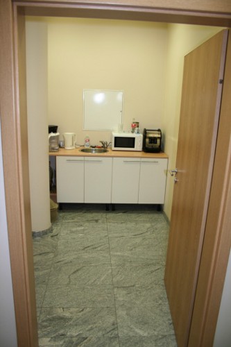 WALLSTHOUSE photo 12