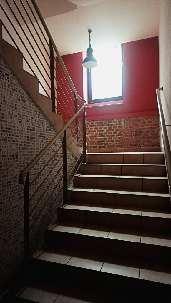 FOCUS BUSINESS CENTER photo 8