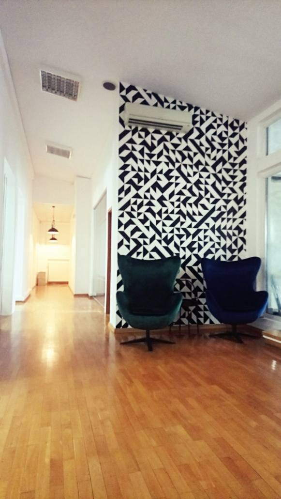 FOCUS BUSINESS CENTER photo 5