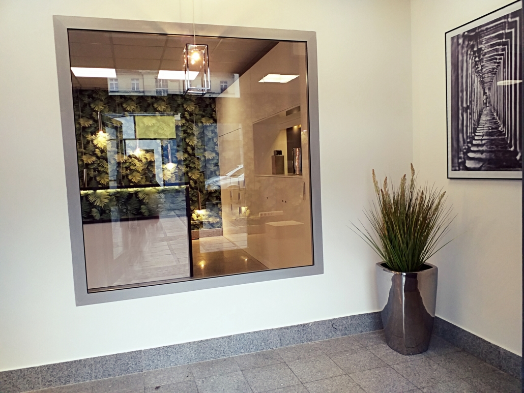 FOCUS BUSINESS CENTER photo 2