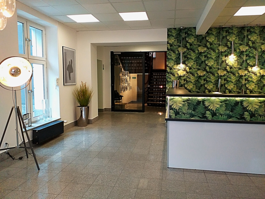 FOCUS BUSINESS CENTER photo 1