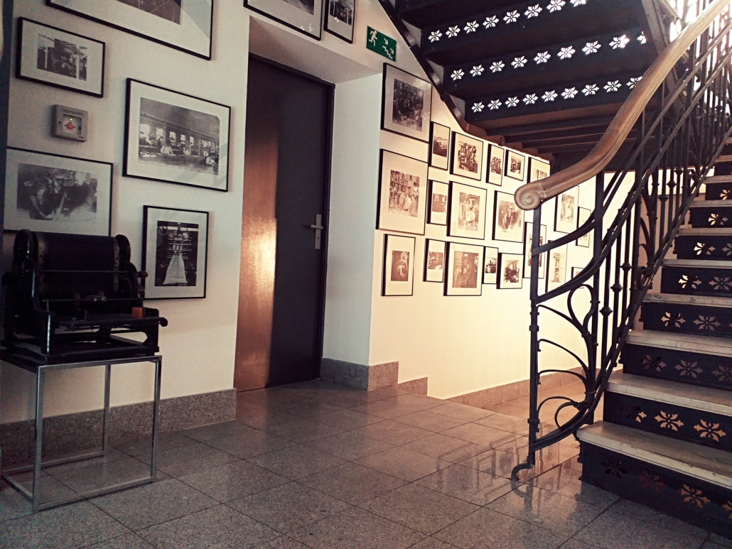 FOCUS BUSINESS CENTER photo 10