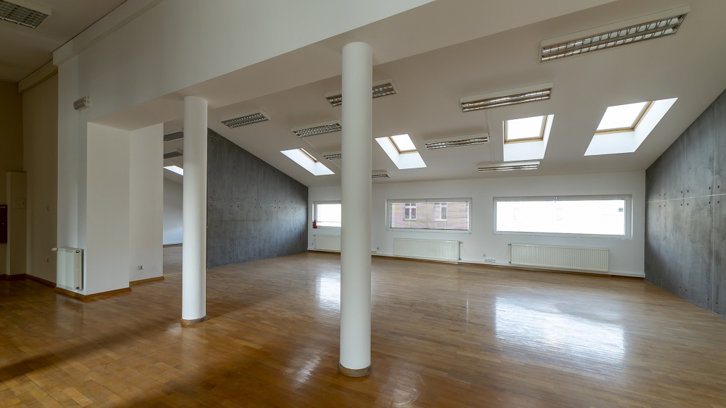 FOCUS BUSINESS CENTER photo 4
