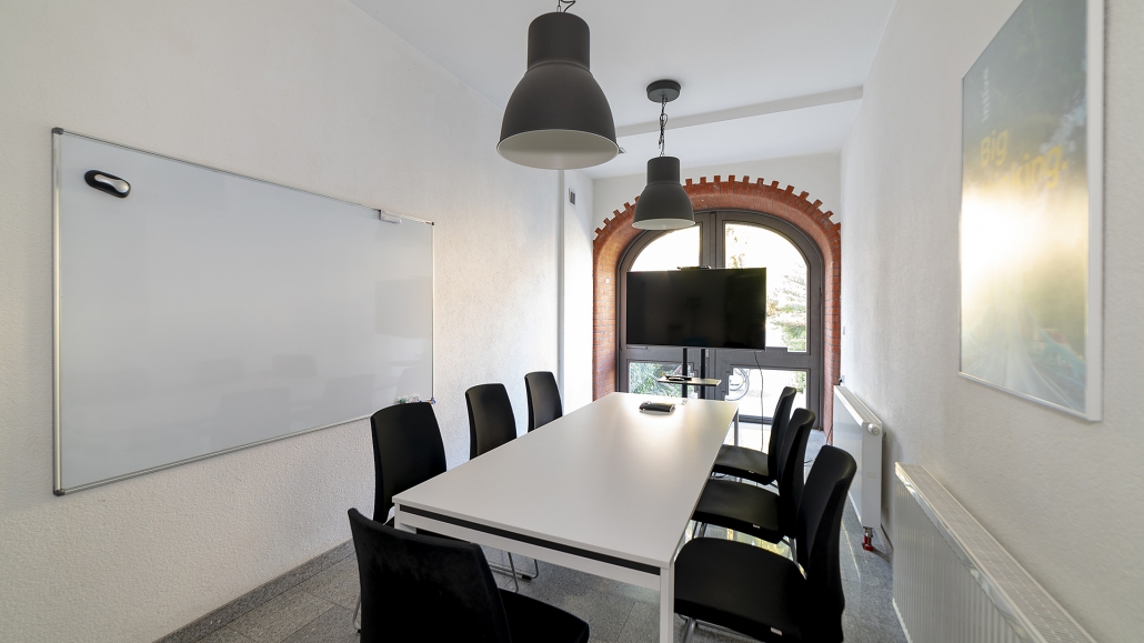 FOCUS BUSINESS CENTER photo 11