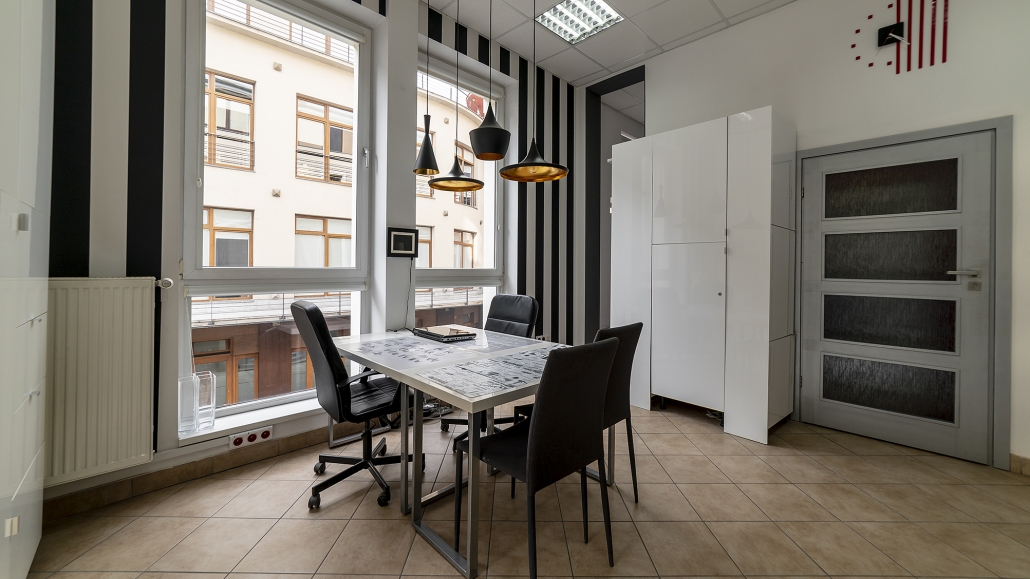 FOCUS BUSINESS CENTER photo 9