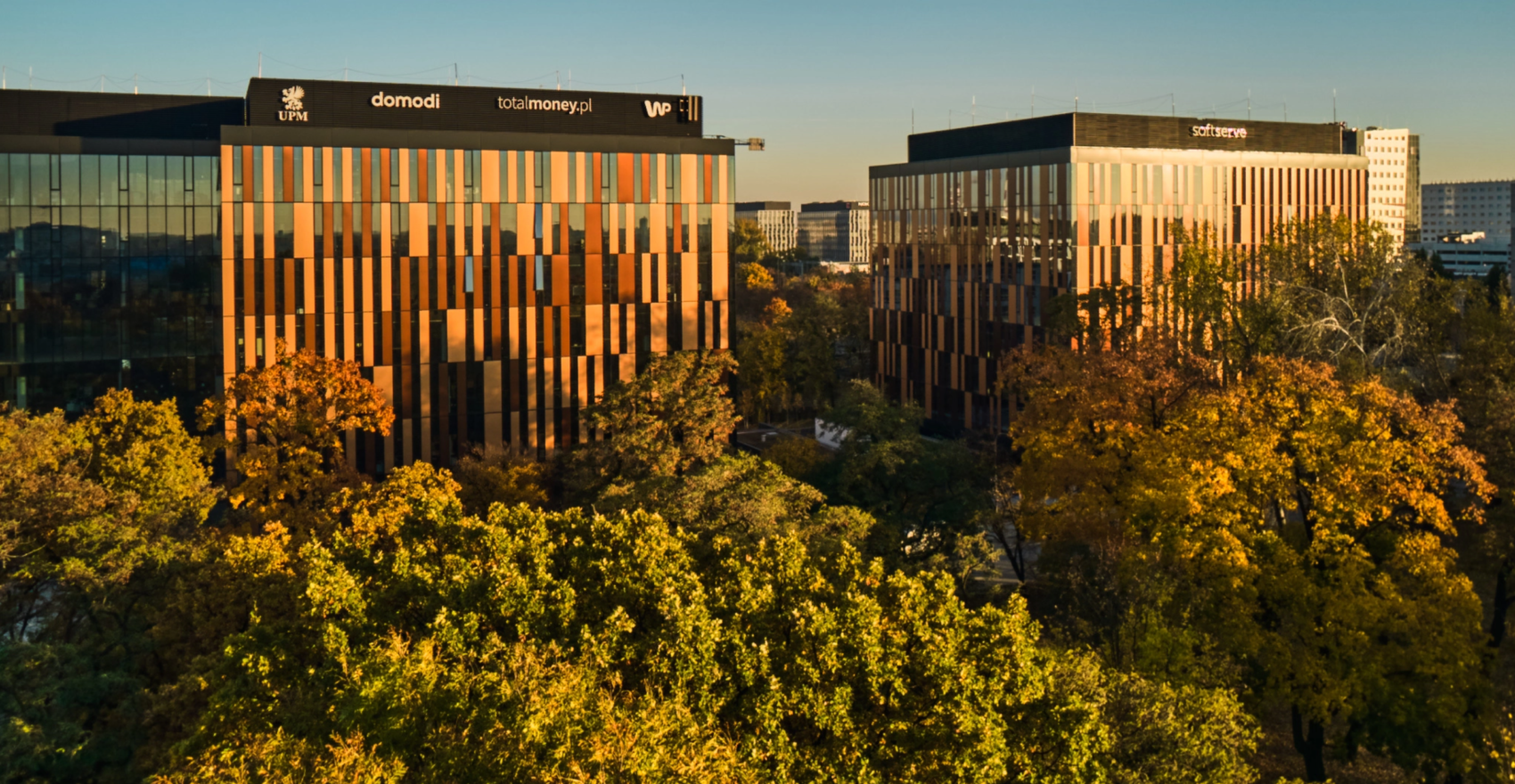 Cu Office photo 3