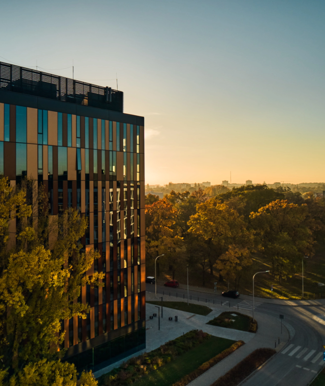 Cu Office photo 4