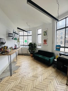 Borough photo 5