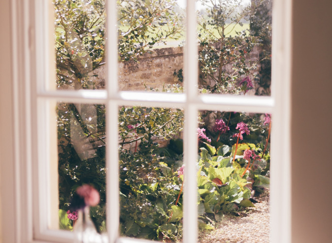 Hartham Park photo 6