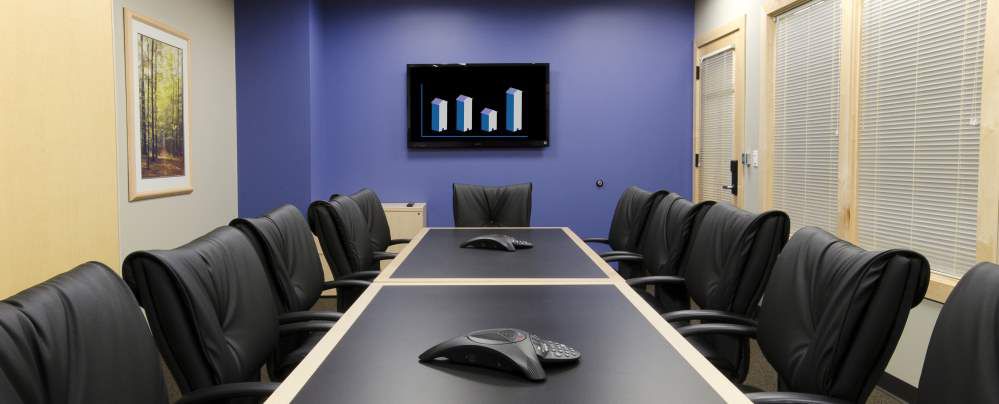 La Jolla - San Diego