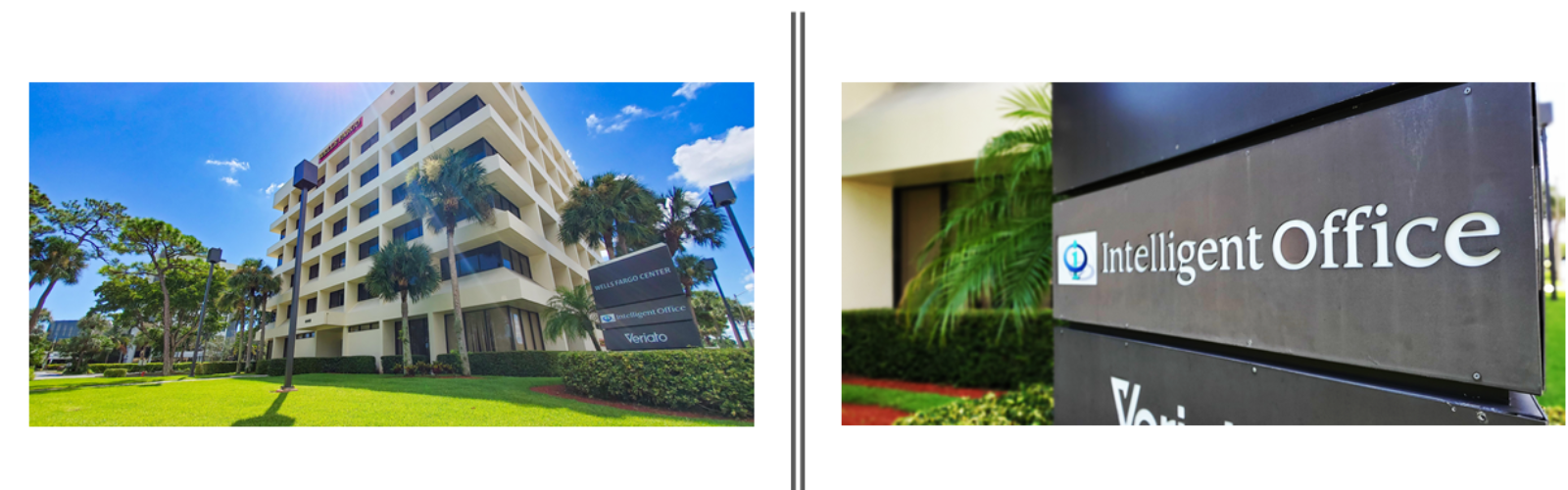 Palm Beach Gardens photo 4