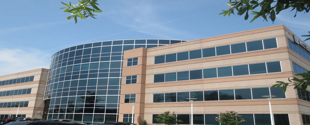 Rockville photo 4