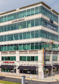Tysons Corner, VA photo 2