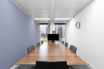 Tower 42 photo 3