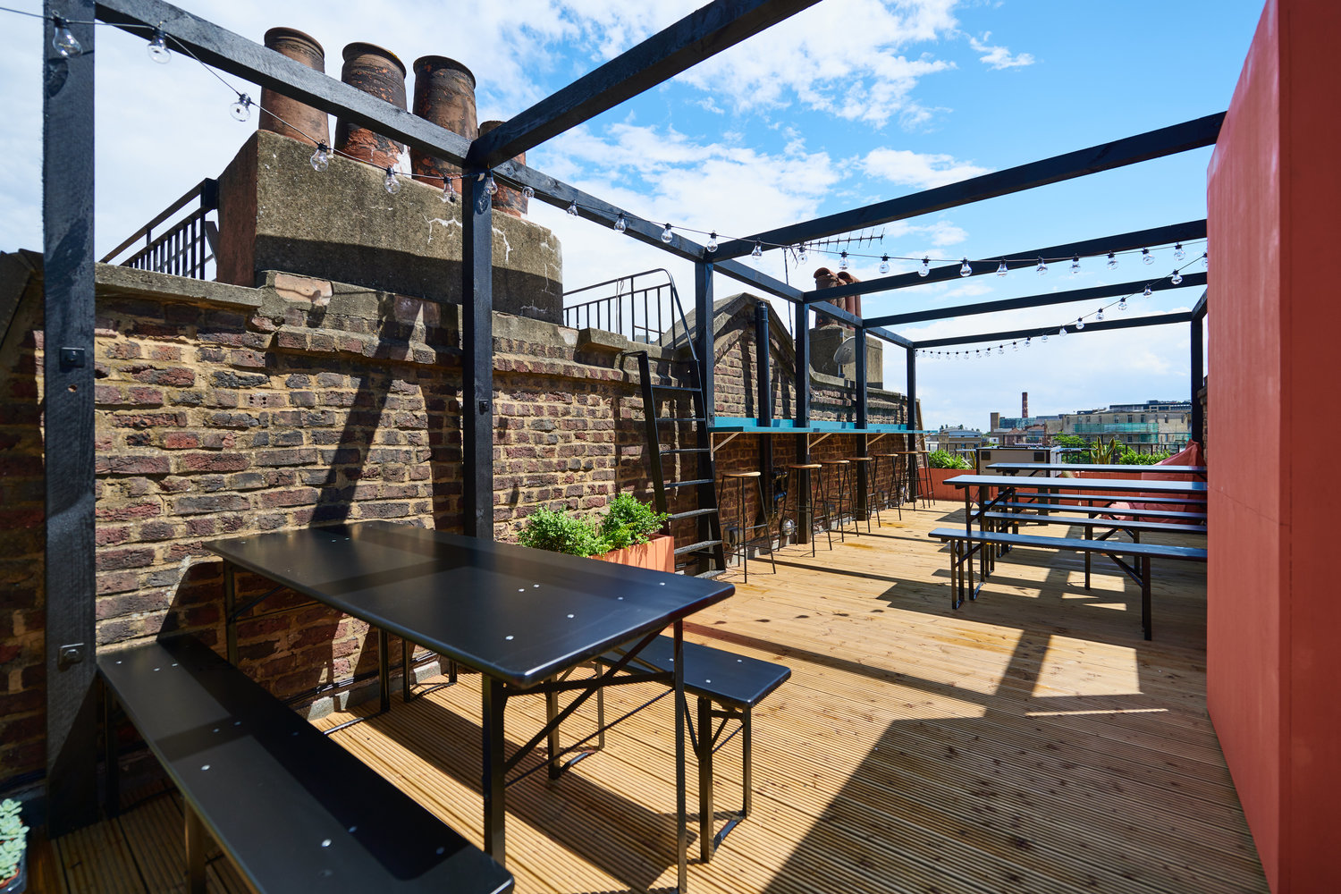 224 Shoreditch photo 3