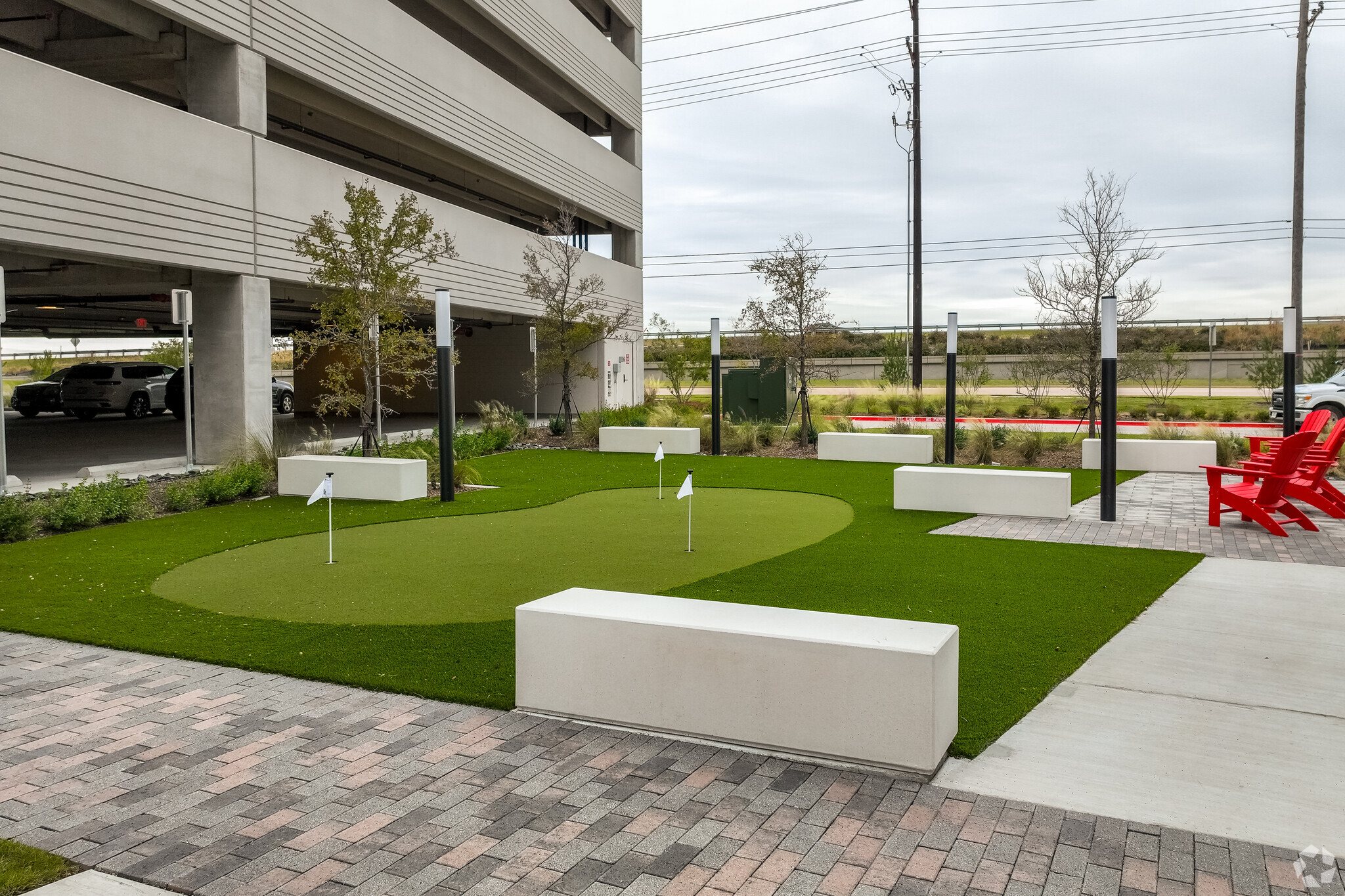McKinney / Craig Ranch photo 10