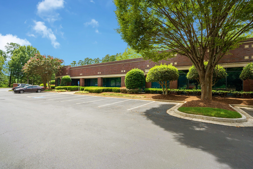 Alpharetta photo 7