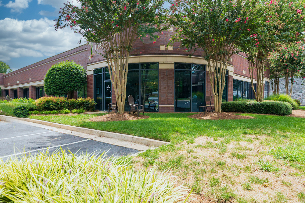 Alpharetta photo 2