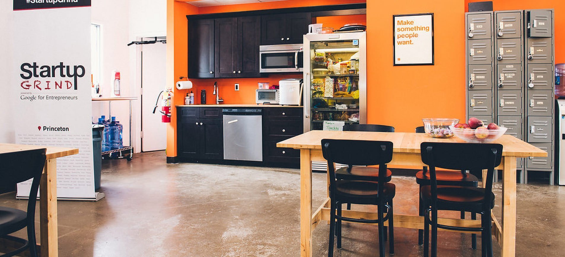 Tiger Labs Nassau photo 2