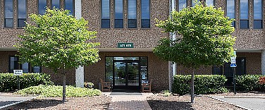 Princeton Office Solutions