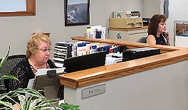Princeton Office Solutions photo 3