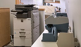 Princeton Office Solutions photo 5