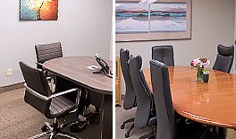 Princeton Office Solutions photo 2