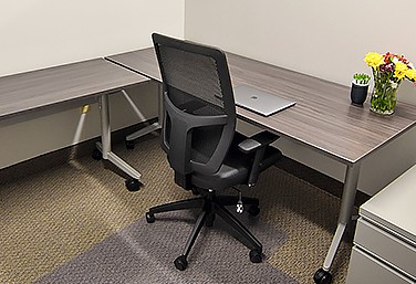 Princeton Office Solutions photo 4