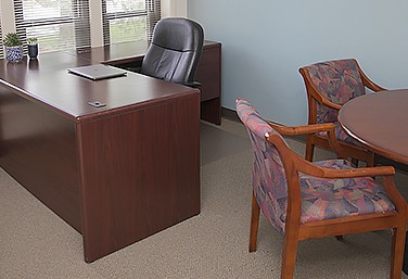 Princeton Office Solutions photo 1